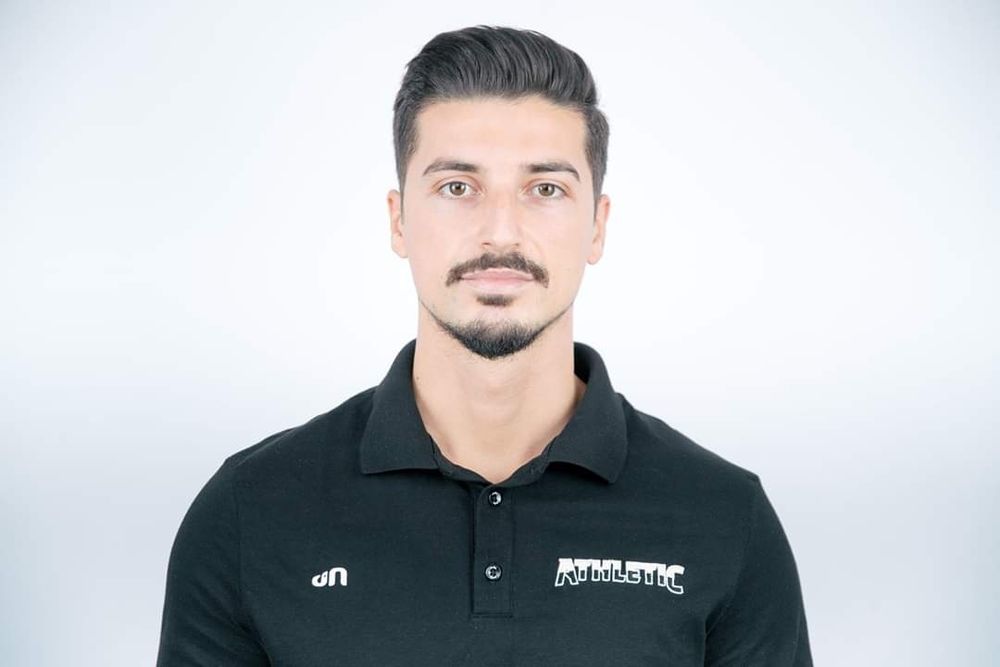 Kinetoterapie domiciliu/cabinet