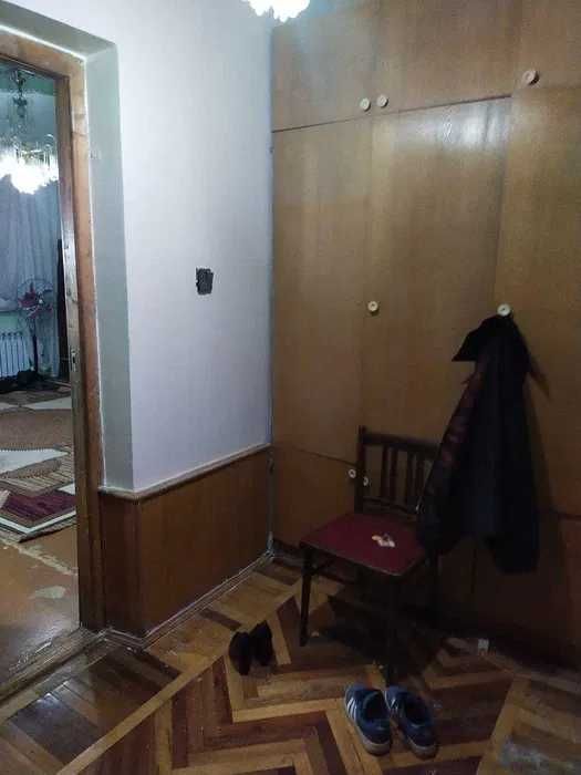 Срочно 2/9/9 (65м2) Дружба народов махалла Камалон