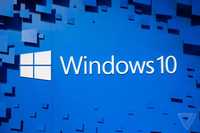 Instalare Windows 10/11 + aplicatii (citeste anuntul meu)