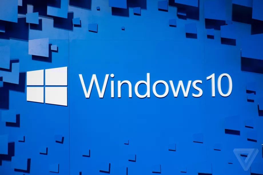 Instalare Windows 10/11 + aplicatii (citeste anuntul meu)