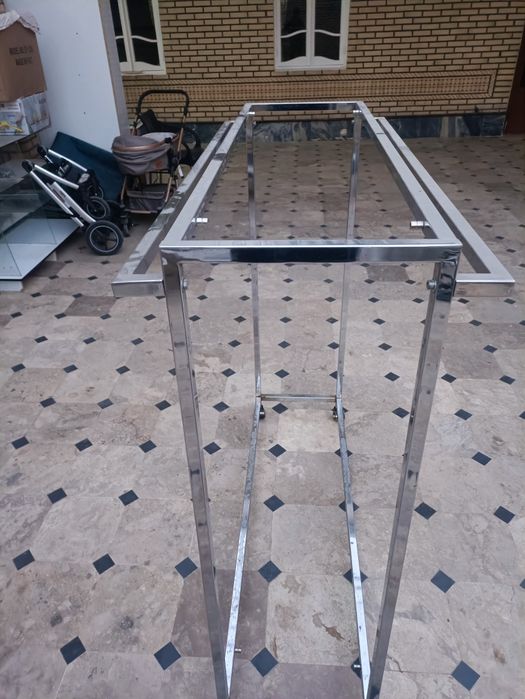 Тез ва арзон сотамиз