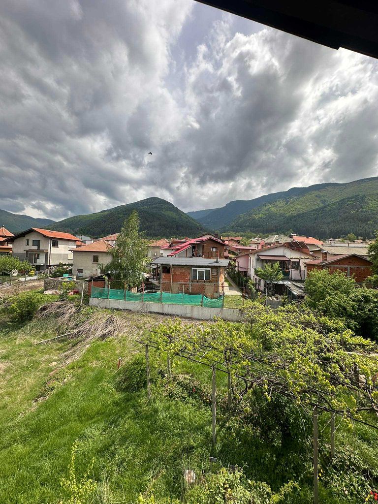 Продава се Къща в Сапарева баня - 245 кв.м за 609 €/кв.м - Снимка #10
