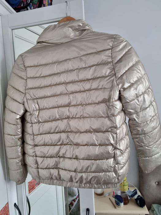 Geaca zara stare buna