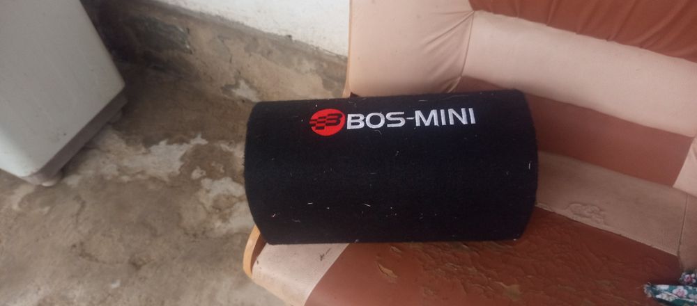 Наличка Акша керек