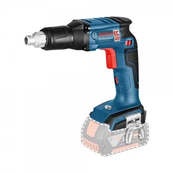 Разпродажба BOSCH - GSB 18 VE-EC/боркорони/GPB 18V-5C