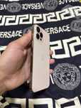 Zo’r holatda Iphone 12Pro Max
