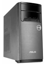 Sistem Desktop PC ASUS M32CD-RO037D