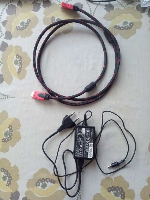 BLU-RAY Плейър "Sony UBPX700K" с 4K Ultra HD, HDR10 и Dolby Vision