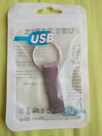 USB флаш памет 2ТВ
