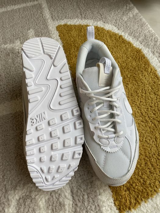 Маратонки Nike Air Max