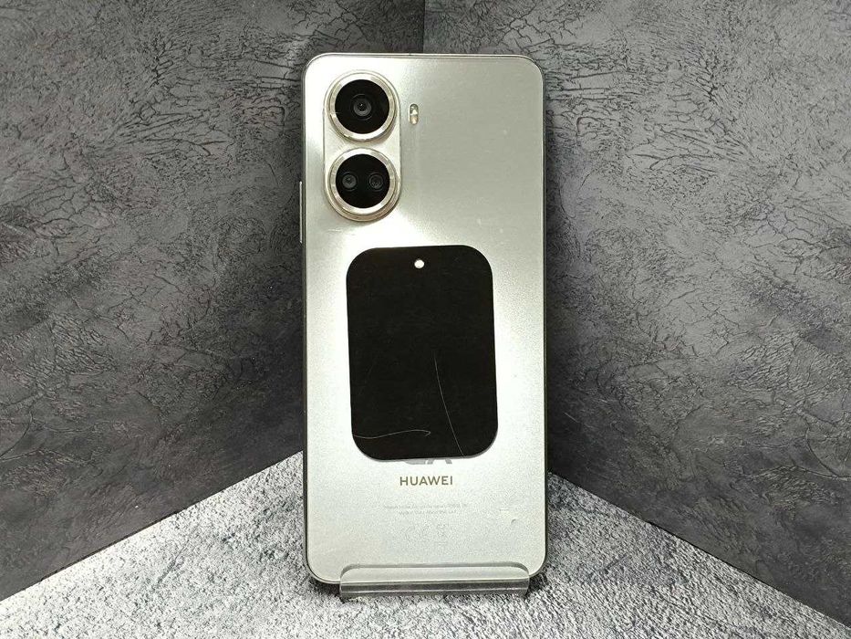 Huawei Nova 10 SE 128Gb (Талгар) лот 753530