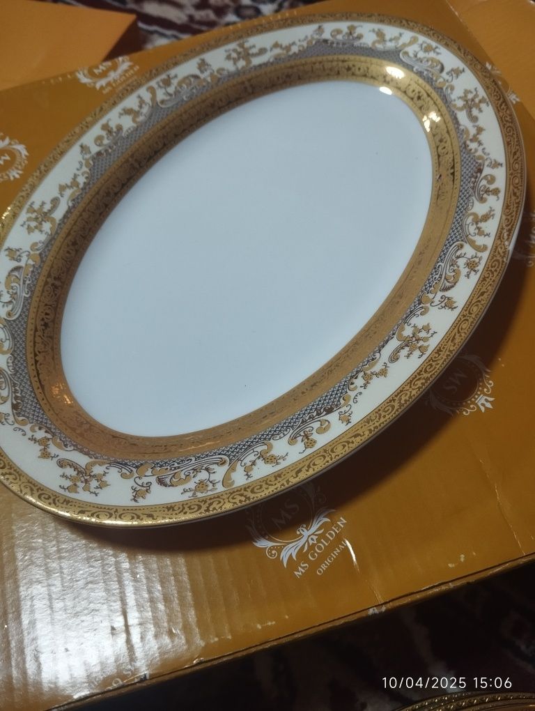 Sotiladi sroshni
