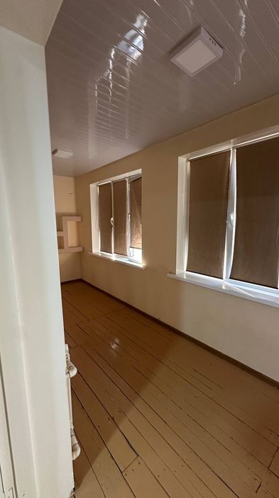 Срочно Продается Квартира в 77 серии дома