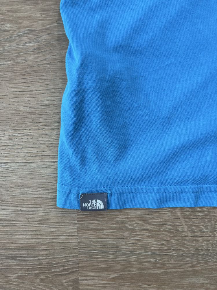Quiksilver хбридни къси паталони XL