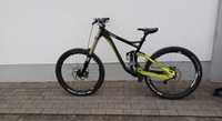 Bicicleta Radon Swoop 210 Full