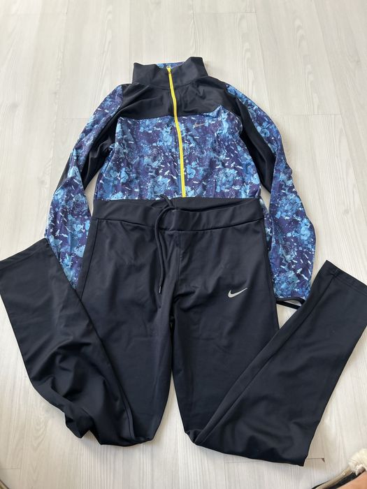 Treninguri de dama diverse modele si marimi