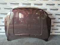 Capota Volvo XC90 Facelift 2002 - 2006 SUV 4 Usi VIOLET (972)