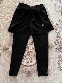 Pantaloni Nike Sala