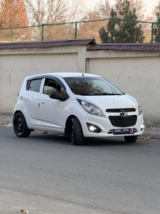 Boshlangich 950 bn faqat Toshken shaxarga bervoriladi nasiya savdoga