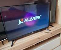 Vând TV Allview ca nou