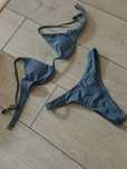 costum de baie shein