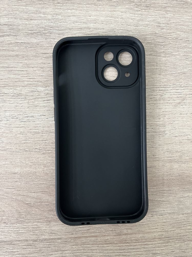 Нов кейс за Iphone 15