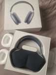 Продам AirPods Max 2