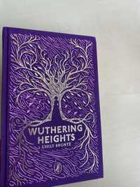 Wuthering Heights