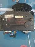 Chit kit pornire ecu motor Nissan Juke 1.5 dci euro 5