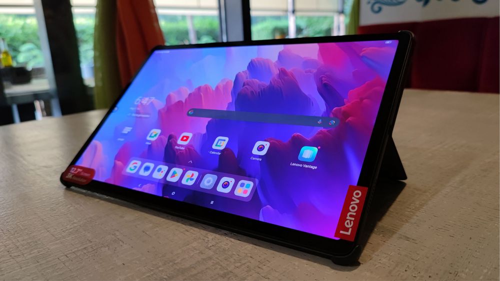 Tableta Lenovo Tab P12