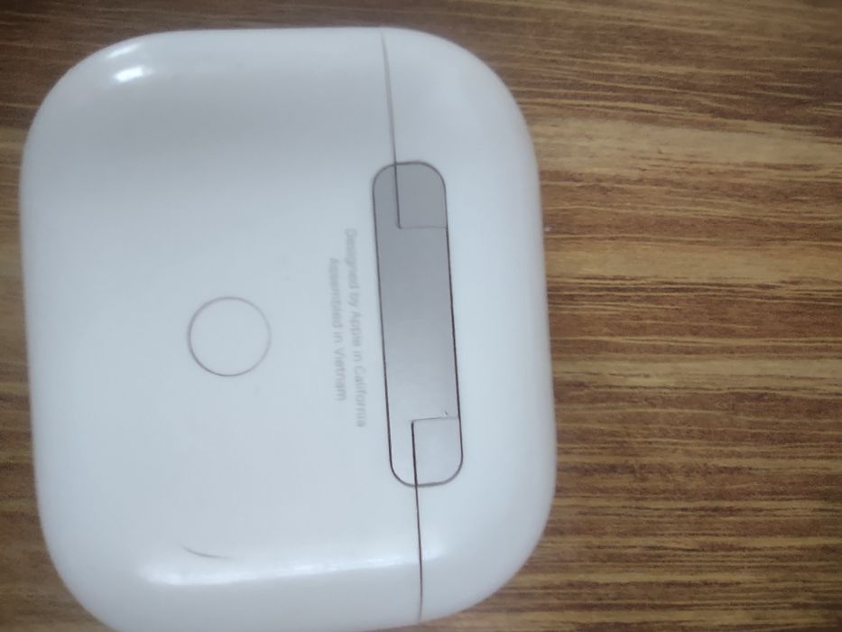 Căști airpods 4 originale