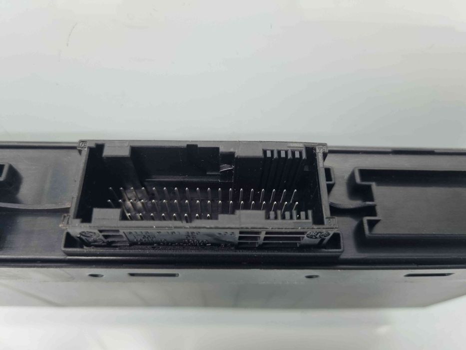 Modul control lumini Bmw 3 (E90) [Fabr 2005-2011] 9229875-02