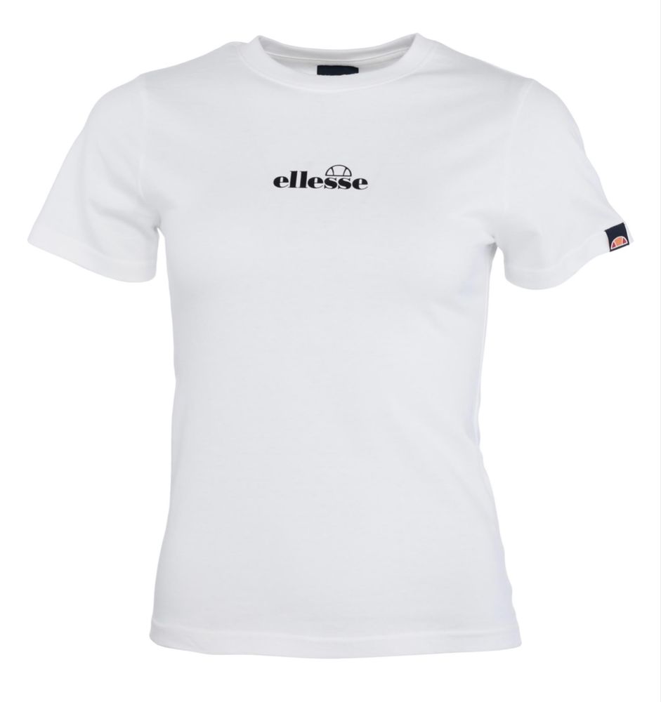 Дамска тениска Allesse