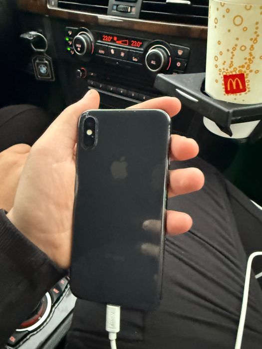 Vand sau schimb cu pc gaming sau alt tlf