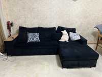 Продаю диван  в идеальном состоянии