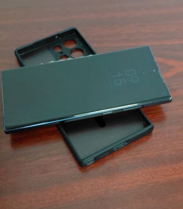 Samsung s23 Ultra/12 Gb/512 Gb memorie stocare impecabil