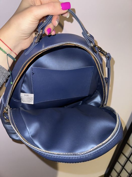 Rucsac Beverly Hills Polo Club