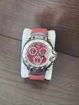 Vand tissot moto gp serie limitata