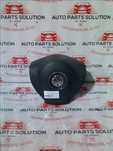 airbag volan volkswagen passat b6 an fabr. 2010