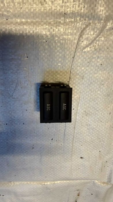 Diversi Senzori/Butoane/Aux/Difuzoare BMW E46/E90 FL/NFL