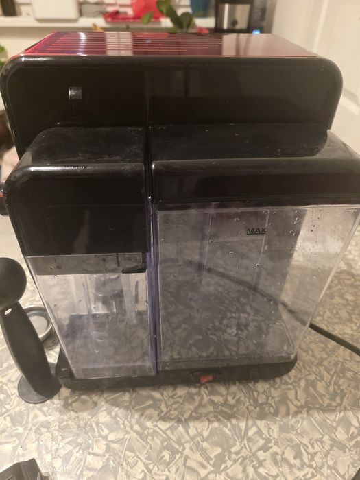 Breville Prima Latte 2