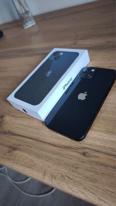 iphone 13 | 256gb