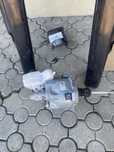 Pompa servo praguri vw pasat B8 5WB614105AK