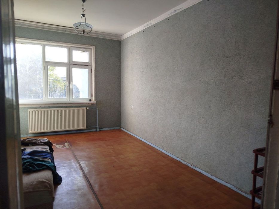 Куйлюк 2 массив Ориентир школа 31