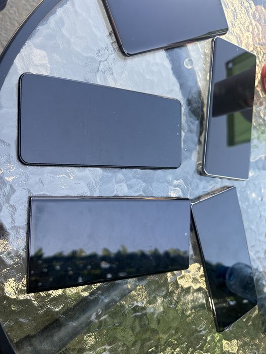 Display original Samsung Note 20 ultra S22 ultra S23- S24 ultra flip 6