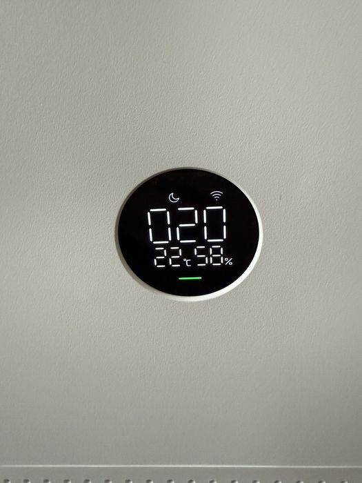 Пречиствател на въздух Xiaomi