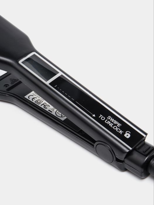 Mac styler soch dazmoli ideal holatda 4 5marta ishlatilgan