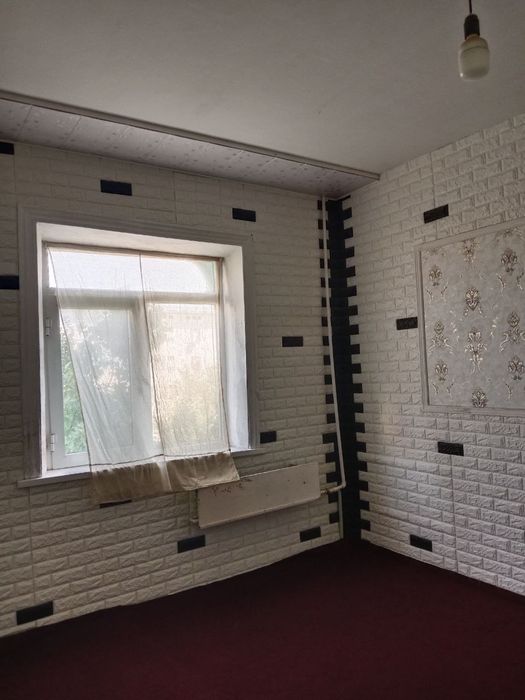 Уй сотилади (Тез ва арзон)