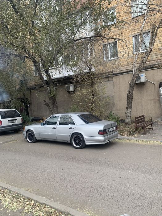 Обмен или продажа