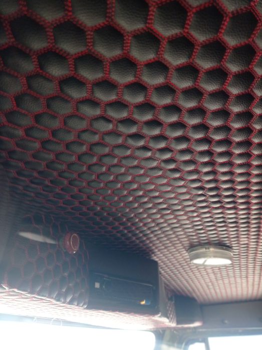 Автомобиль УАЗ .